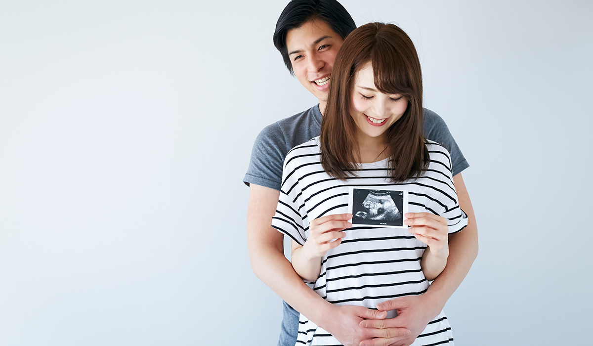 ウーマンヘルス　女性の健康